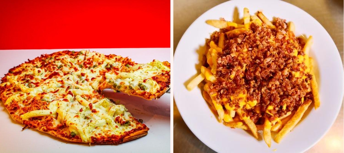 King's Burger Gallery Image 5